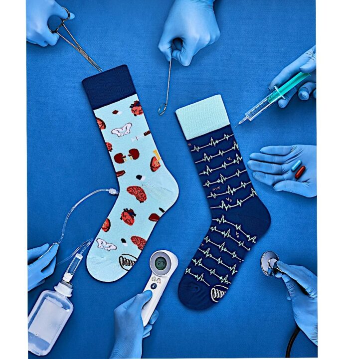 Dr-sock-3