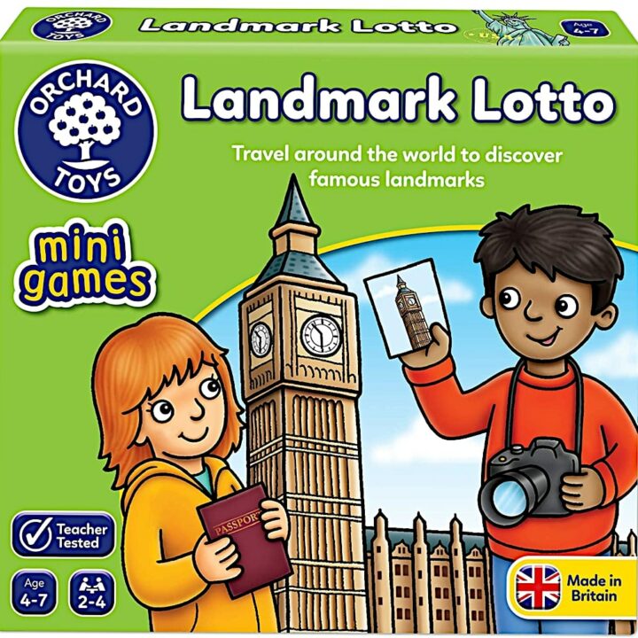 Landmark_lotto_2