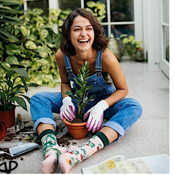 Plant-lover-1