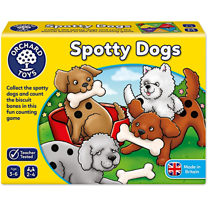 Spotty-dogs-1