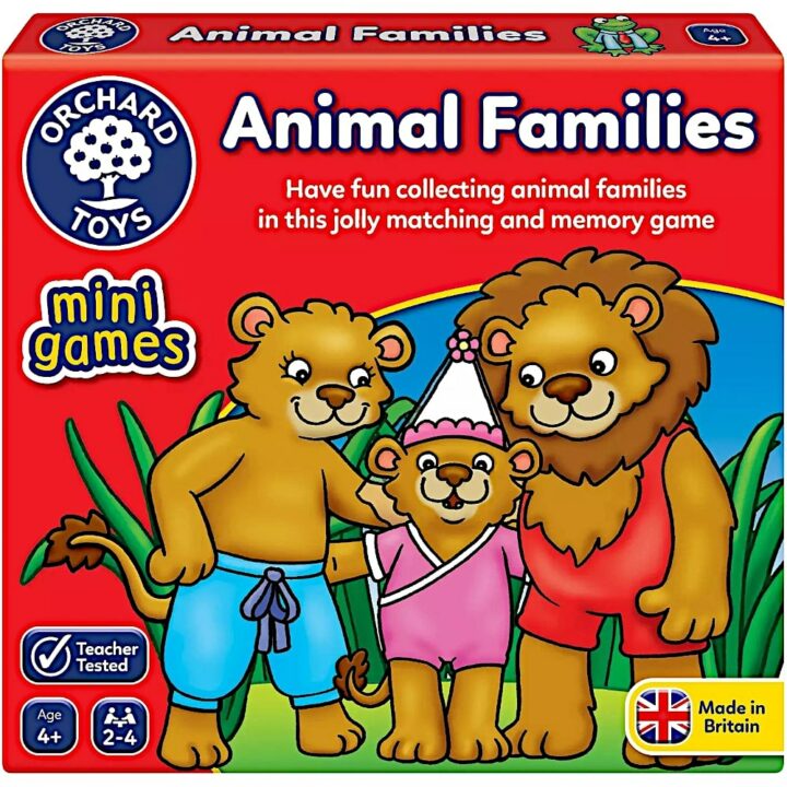 animal_families_3