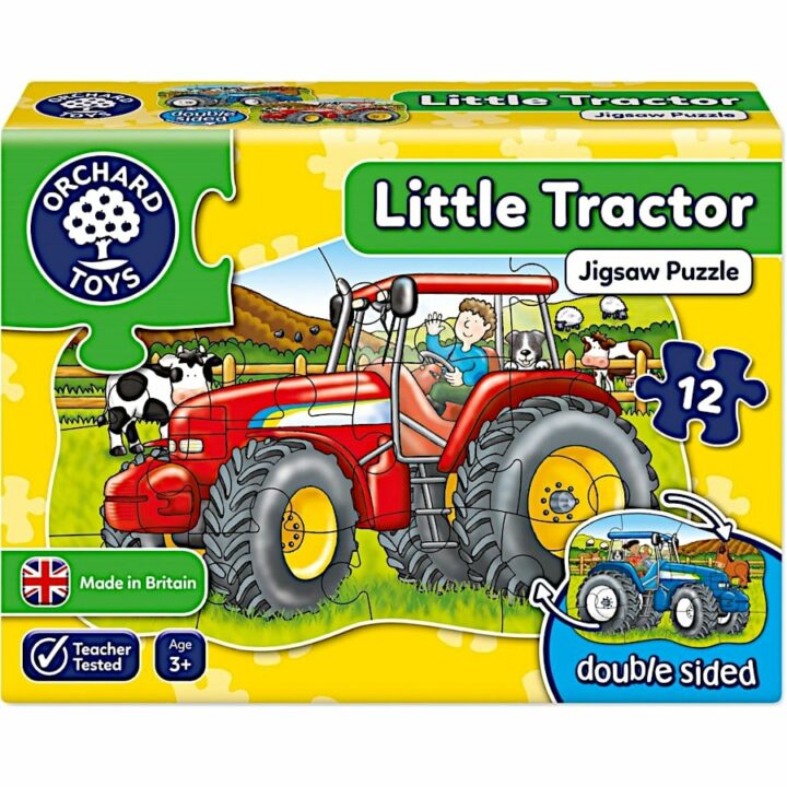 little_tractor_3