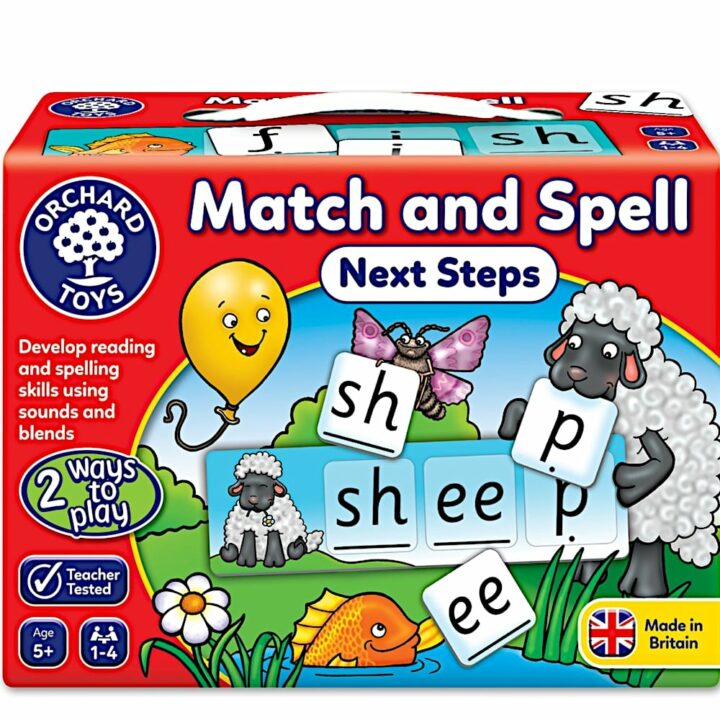 match_and_spell_1