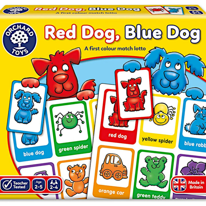 red_dog_blue_dog_2