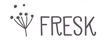 fresk-logo