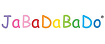 jabadabado-logo