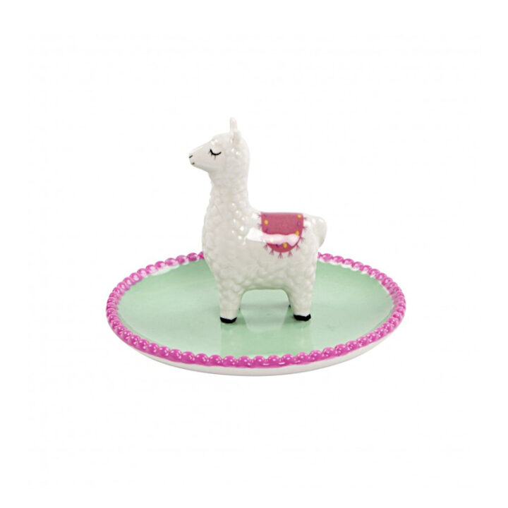 lima-llama-trinket-dish-1