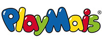 playmais-logo