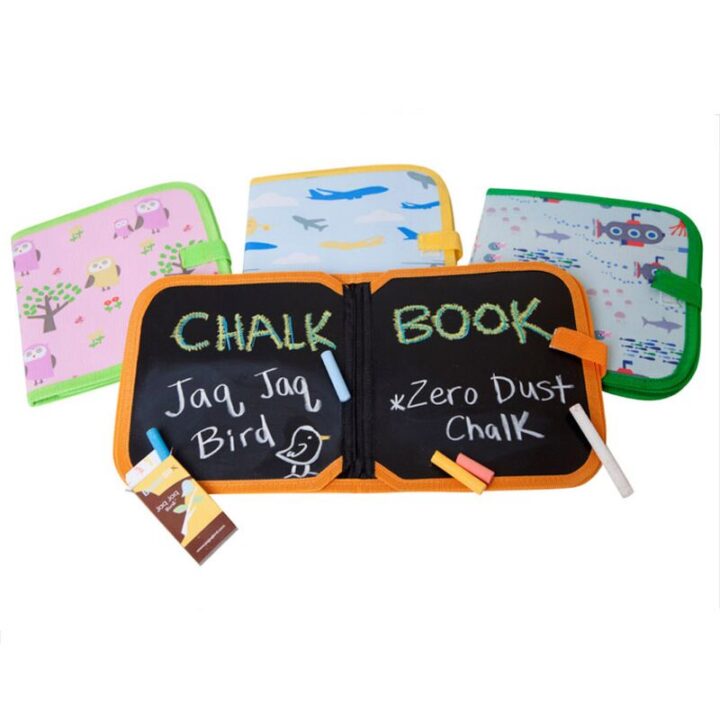 chalk_books_liu7-gg