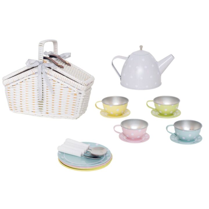 g12017_picnic_basket_tin_tea_set_pastel_med_korg