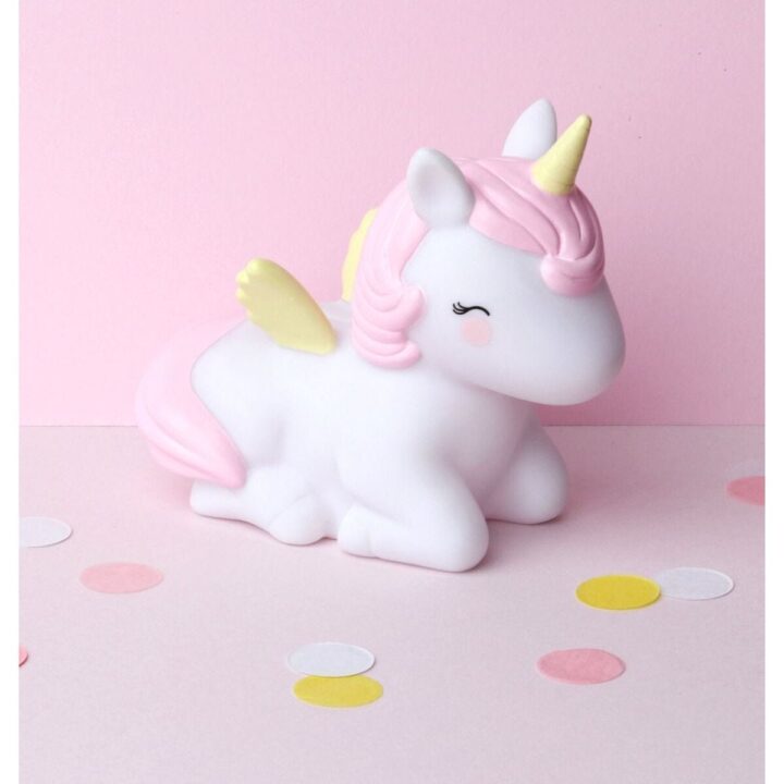 mbunwh11-lr-6_money_box_unicorn_1