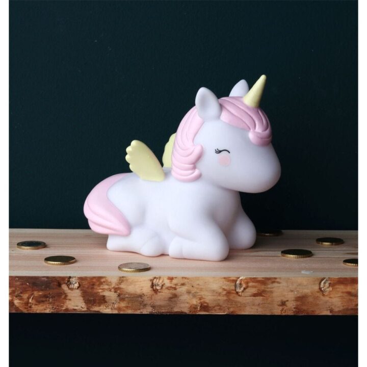 mbunwh11-lr-7_money_box_unicorn