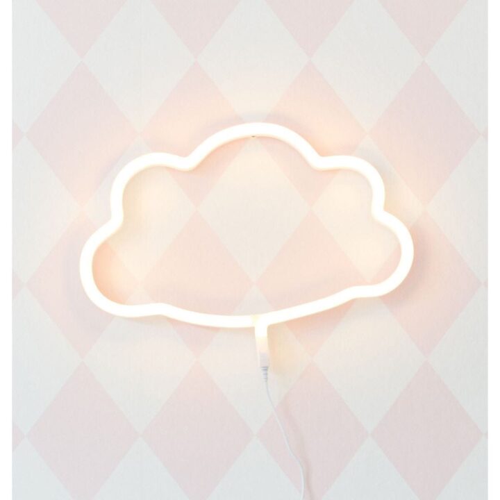 neon03-1-6_lr_neon_style_light_cloud_-_yellow_1