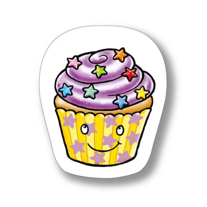 cupcake-4