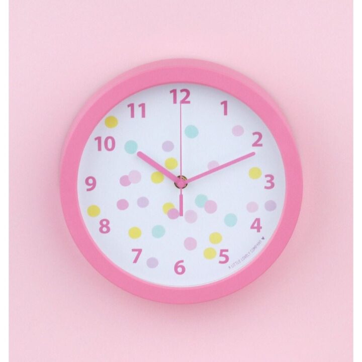 clcopi01-lr-3_clock_confetti_2