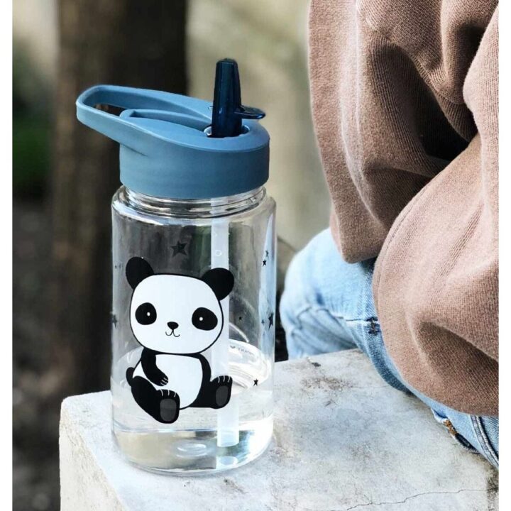 dbpabu23-lr-7-drink-bottle-panda