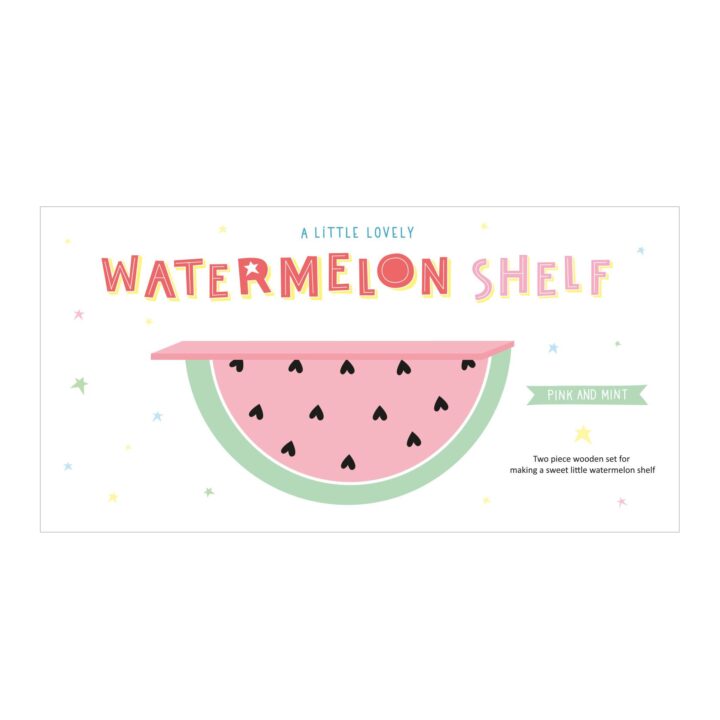 watermelonshelf1