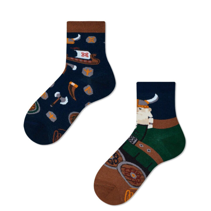 Ragnarsocks