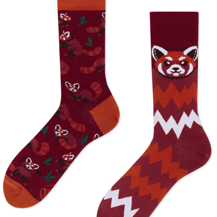 PANDA SOCKS